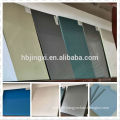 Hard pvc plastic Board